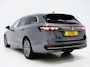 Volkswagen Passat Variant 1.5 eHybrid Elegance | 5Jr Garantie | Panoramadak | Leder | Trekhaak | Stoelventilatie | Memory | HUD | Massage