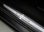Volkswagen Passat Variant 1.5 eHybrid Elegance | 5Jr Garantie | Panoramadak | Leder | Trekhaak | Stoelventilatie | Memory | HUD | Massage
