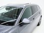 Volkswagen Passat Variant 1.5 eHybrid Elegance | 5Jr Garantie | Panoramadak | Leder | Trekhaak | Stoelventilatie | Memory | HUD | Massage