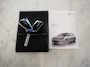 Volkswagen Passat Variant 1.5 eHybrid Elegance | 5Jr Garantie | Panoramadak | Leder | Trekhaak | Stoelventilatie | Memory | HUD | Massage