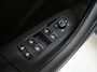 Volkswagen Passat Variant 1.5 eHybrid Elegance | 5Jr Garantie | Panoramadak | Leder | Trekhaak | Stoelventilatie | Memory | HUD | Massage