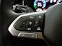 Volkswagen Passat Variant 1.5 eHybrid Elegance | 5Jr Garantie | Panoramadak | Leder | Trekhaak | Stoelventilatie | Memory | HUD | Massage