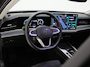 Volkswagen Passat Variant 1.5 eHybrid Elegance | 5Jr Garantie | Panoramadak | Leder | Trekhaak | Stoelventilatie | Memory | HUD | Massage