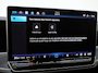 Volkswagen Passat Variant 1.5 eHybrid Elegance | 5Jr Garantie | Panoramadak | Leder | Trekhaak | Stoelventilatie | Memory | HUD | Massage