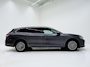 Volkswagen Passat Variant 1.5 eHybrid Elegance | 5Jr Garantie | Panoramadak | Leder | Trekhaak | Stoelventilatie | Memory | HUD | Massage