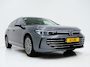 Volkswagen Passat Variant 1.5 eHybrid Elegance | 5Jr Garantie | Panoramadak | Leder | Trekhaak | Stoelventilatie | Memory | HUD | Massage