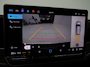 Volkswagen Passat Variant 1.5 eHybrid Elegance | 5Jr Garantie | Panoramadak | Leder | Trekhaak | Stoelventilatie | Memory | HUD | Massage