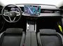 Volkswagen Passat Variant 1.5 eHybrid Elegance | 5Jr Garantie | Panoramadak | Leder | Trekhaak | Stoelventilatie | Memory | HUD | Massage