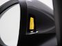 Volkswagen Passat Variant 1.5 eHybrid Elegance | 5Jr Garantie | Panoramadak | Leder | Trekhaak | Stoelventilatie | Memory | HUD | Massage
