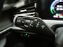 Volkswagen Passat Variant 1.5 eHybrid Elegance | 5Jr Garantie | Panoramadak | Leder | Trekhaak | Stoelventilatie | Memory | HUD | Massage
