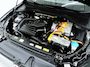 Volkswagen Passat Variant 1.5 eHybrid Elegance | 5Jr Garantie | Panoramadak | Leder | Trekhaak | Stoelventilatie | Memory | HUD | Massage