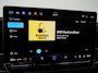 Volkswagen Passat Variant 1.5 eHybrid Elegance | 5Jr Garantie | Panoramadak | Leder | Trekhaak | Stoelventilatie | Memory | HUD | Massage
