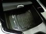 Volkswagen Passat Variant 1.5 eHybrid Elegance | 5Jr Garantie | Panoramadak | Leder | Trekhaak | Stoelventilatie | Memory | HUD | Massage