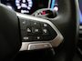 Volkswagen Passat Variant 1.5 eHybrid Elegance | 5Jr Garantie | Panoramadak | Leder | Trekhaak | Stoelventilatie | Memory | HUD | Massage