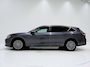 Volkswagen Passat Variant 1.5 eHybrid Elegance | 5Jr Garantie | Panoramadak | Leder | Trekhaak | Stoelventilatie | Memory | HUD | Massage