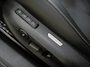 Volkswagen Passat Variant 1.5 eHybrid Elegance | 5Jr Garantie | Panoramadak | Leder | Trekhaak | Stoelventilatie | Memory | HUD | Massage