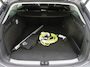 Volkswagen Passat Variant 1.5 eHybrid Elegance | 5Jr Garantie | Panoramadak | Leder | Trekhaak | Stoelventilatie | Memory | HUD | Massage