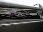 Volkswagen Passat Variant 1.5 eHybrid Elegance | 5Jr Garantie | Panoramadak | Leder | Trekhaak | Stoelventilatie | Memory | HUD | Massage