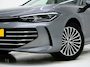Volkswagen Passat Variant 1.5 eHybrid Elegance | 5Jr Garantie | Panoramadak | Leder | Trekhaak | Stoelventilatie | Memory | HUD | Massage