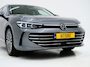 Volkswagen Passat Variant 1.5 eHybrid Elegance | 5Jr Garantie | Panoramadak | Leder | Trekhaak | Stoelventilatie | Memory | HUD | Massage