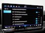 Volkswagen Passat Variant 1.5 eHybrid Elegance | 5Jr Garantie | Panoramadak | Leder | Trekhaak | Stoelventilatie | Memory | HUD | Massage