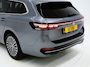 Volkswagen Passat Variant 1.5 eHybrid Elegance | 5Jr Garantie | Panoramadak | Leder | Trekhaak | Stoelventilatie | Memory | HUD | Massage