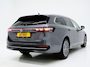 Volkswagen Passat Variant 1.5 eHybrid Elegance | 5Jr Garantie | Panoramadak | Leder | Trekhaak | Stoelventilatie | Memory | HUD | Massage