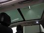 Volkswagen Passat Variant 1.5 eHybrid Elegance | 5Jr Garantie | Panoramadak | Leder | Trekhaak | Stoelventilatie | Memory | HUD | Massage