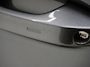 Volkswagen Passat Variant 1.5 eHybrid Elegance | 5Jr Garantie | Panoramadak | Leder | Trekhaak | Stoelventilatie | Memory | HUD | Massage