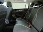 Volkswagen Passat Variant 1.5 eHybrid Elegance | 5Jr Garantie | Panoramadak | Leder | Trekhaak | Stoelventilatie | Memory | HUD | Massage