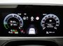 Volkswagen Passat Variant 1.5 eHybrid Elegance | 5Jr Garantie | Panoramadak | Leder | Trekhaak | Stoelventilatie | Memory | HUD | Massage