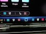 Volkswagen Passat Variant 1.5 eHybrid Elegance | 5Jr Garantie | Panoramadak | Leder | Trekhaak | Stoelventilatie | Memory | HUD | Massage