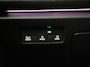 Volkswagen Passat Variant 1.5 eHybrid Elegance | 5Jr Garantie | Panoramadak | Leder | Trekhaak | Stoelventilatie | Memory | HUD | Massage