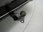 Volkswagen Passat Variant 1.5 eHybrid Elegance | 5Jr Garantie | Panoramadak | Leder | Trekhaak | Stoelventilatie | Memory | HUD | Massage