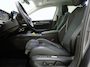 Volkswagen Passat Variant 1.5 eHybrid Elegance | 5Jr Garantie | Panoramadak | Leder | Trekhaak | Stoelventilatie | Memory | HUD | Massage