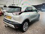 Opel Crossland X 1.2 Turbo Online Edition AUTOMAAT/Navi/Clima/LM-velgen/half-leder/privacy-glass/dealer-onderh/2 Sleutels/bomvol