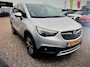 Opel Crossland X 1.2 Turbo Online Edition AUTOMAAT/Navi/Clima/LM-velgen/half-leder/privacy-glass/dealer-onderh/2 Sleutels/bomvol