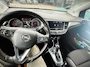 Opel Crossland X 1.2 Turbo Online Edition AUTOMAAT/Navi/Clima/LM-velgen/half-leder/privacy-glass/dealer-onderh/2 Sleutels/bomvol