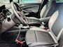 Opel Crossland X 1.2 Turbo Online Edition AUTOMAAT/Navi/Clima/LM-velgen/half-leder/privacy-glass/dealer-onderh/2 Sleutels/bomvol