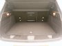 Alfa Romeo Tonale 1.3T PHEV Tributo Italiano | Parkeercamera 360° | Harman-Kardon Soundsystem | Panoramisch Schuif/kantel Dak | Lederen Stoelen |