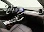 Alfa Romeo Tonale 1.3T PHEV Tributo Italiano | Parkeercamera 360° | Harman-Kardon Soundsystem | Panoramisch Schuif/kantel Dak | Lederen Stoelen |
