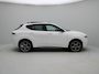 Alfa Romeo Tonale 1.3T PHEV Tributo Italiano | Parkeercamera 360° | Harman-Kardon Soundsystem | Panoramisch Schuif/kantel Dak | Lederen Stoelen |