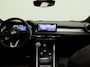 Alfa Romeo Tonale 1.3T PHEV Tributo Italiano | Parkeercamera 360° | Harman-Kardon Soundsystem | Panoramisch Schuif/kantel Dak | Lederen Stoelen |