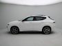 Alfa Romeo Tonale 1.3T PHEV Tributo Italiano | Parkeercamera 360° | Harman-Kardon Soundsystem | Panoramisch Schuif/kantel Dak | Lederen Stoelen |