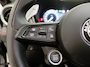 Alfa Romeo Tonale 1.3T PHEV Tributo Italiano | Parkeercamera 360° | Harman-Kardon Soundsystem | Panoramisch Schuif/kantel Dak | Lederen Stoelen |