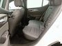 Alfa Romeo Tonale 1.3T PHEV Tributo Italiano | Parkeercamera 360° | Harman-Kardon Soundsystem | Panoramisch Schuif/kantel Dak | Lederen Stoelen |