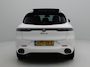 Alfa Romeo Tonale 1.3T PHEV Tributo Italiano | Parkeercamera 360° | Harman-Kardon Soundsystem | Panoramisch Schuif/kantel Dak | Lederen Stoelen |
