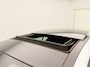 Alfa Romeo Tonale 1.3T PHEV Tributo Italiano | Parkeercamera 360° | Harman-Kardon Soundsystem | Panoramisch Schuif/kantel Dak | Lederen Stoelen |