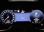 Alfa Romeo Tonale 1.3T PHEV Tributo Italiano | Parkeercamera 360° | Harman-Kardon Soundsystem | Panoramisch Schuif/kantel Dak | Lederen Stoelen |