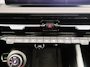 Alfa Romeo Tonale 1.3T PHEV Tributo Italiano | Parkeercamera 360° | Harman-Kardon Soundsystem | Panoramisch Schuif/kantel Dak | Lederen Stoelen |